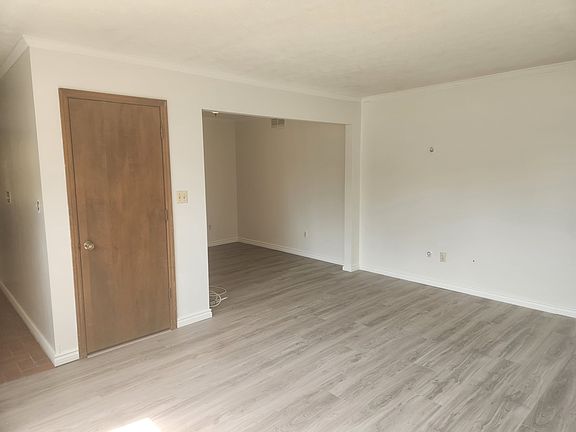 20230803_155836_08042023