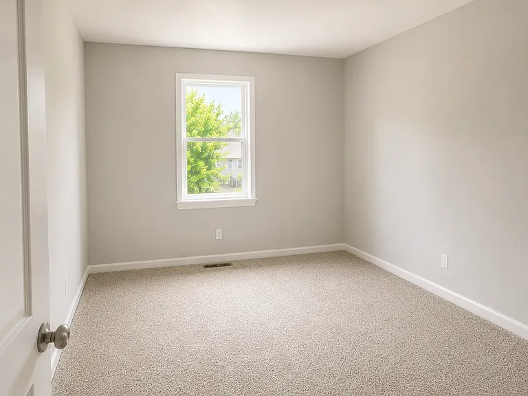6010 Barnacle Ct — Photo 5