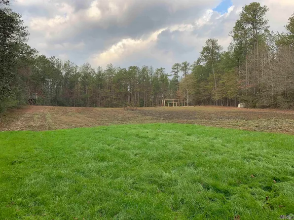 930 Highway 38, Kentwood, LA 70444