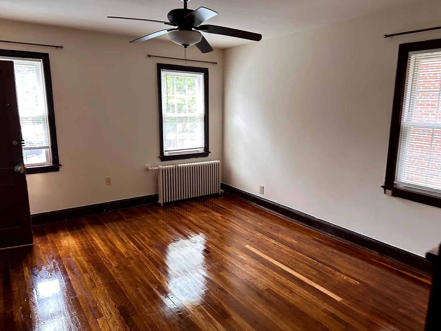 1 bed, 550 sqft, $1,569 — Photo 2
