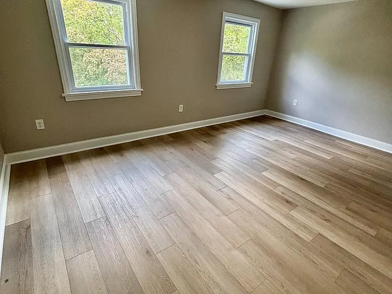6828 Oxford Ave #2 — Photo 8