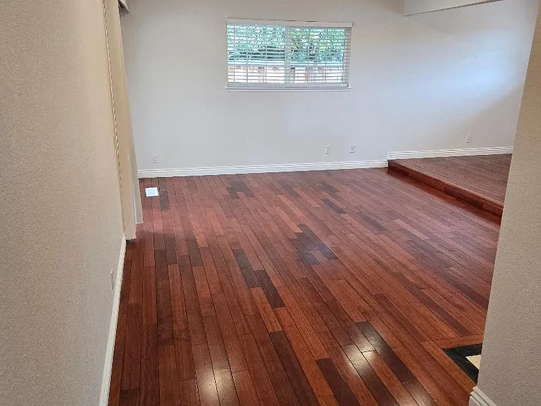 40725 Capa Dr — Photo 12