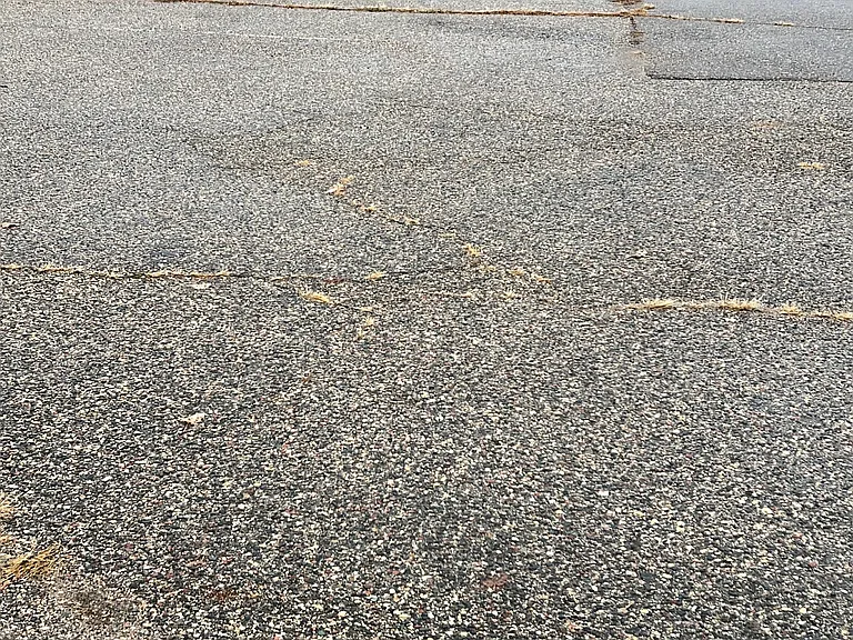 705 8th St #3AUTO — Photo 10