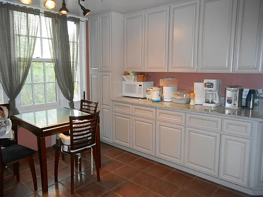 Sold by Terrace Sotheby's International Realty | media 15