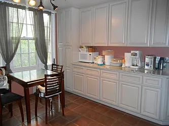 Sold by Terrace Sotheby's International Realty