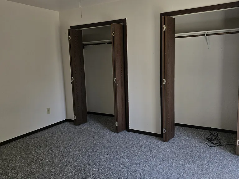 301 Taylor St #1 — Photo 9