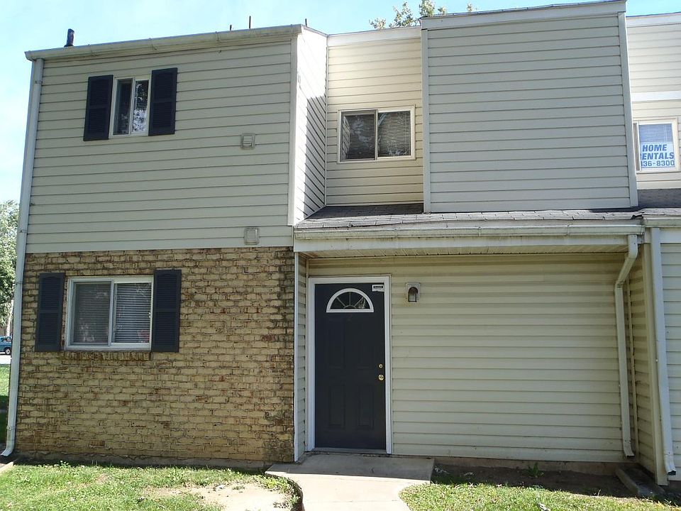 1st image of 444 Kemper Dr
