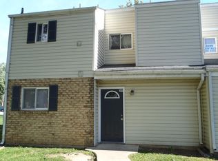 444 Kemper Dr, Newark, DE 19702