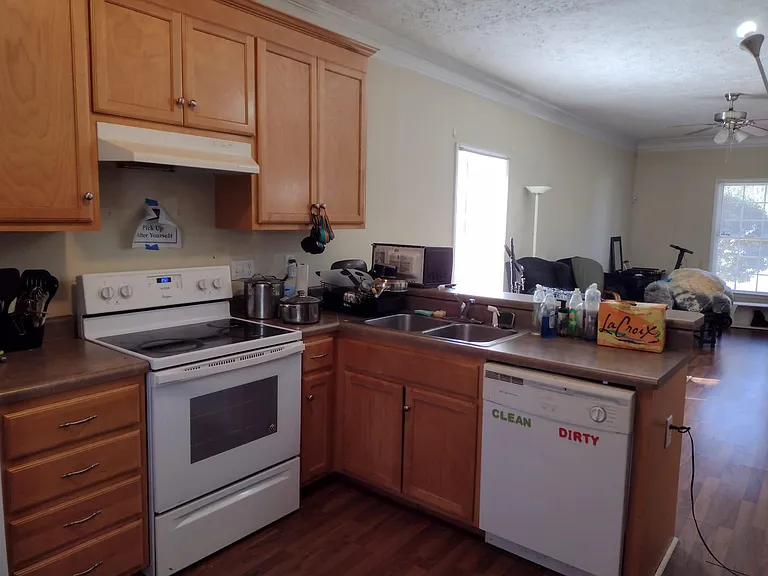 172 Trail Creek St — Photo 11