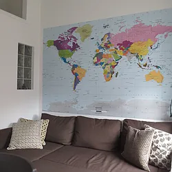 Rented by Centric New York