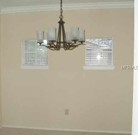 191 Villa Di Este 201 Ter, Lake Mary, FL 32746 | Zillow