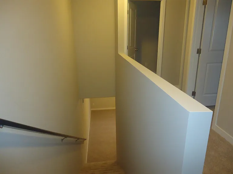 15712 34th Pl W #C105 — Photo 7