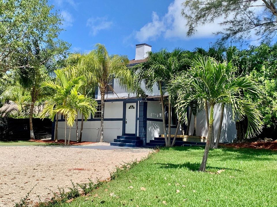 1st image of 5707 NE Miami Ct #1