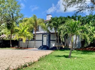5707 NE Miami Ct #1, Miami, FL 33137