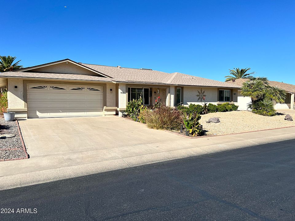 1st image of 9726 W HASSAYAMPA Drive