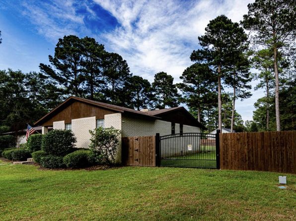 159 Ables Dr
