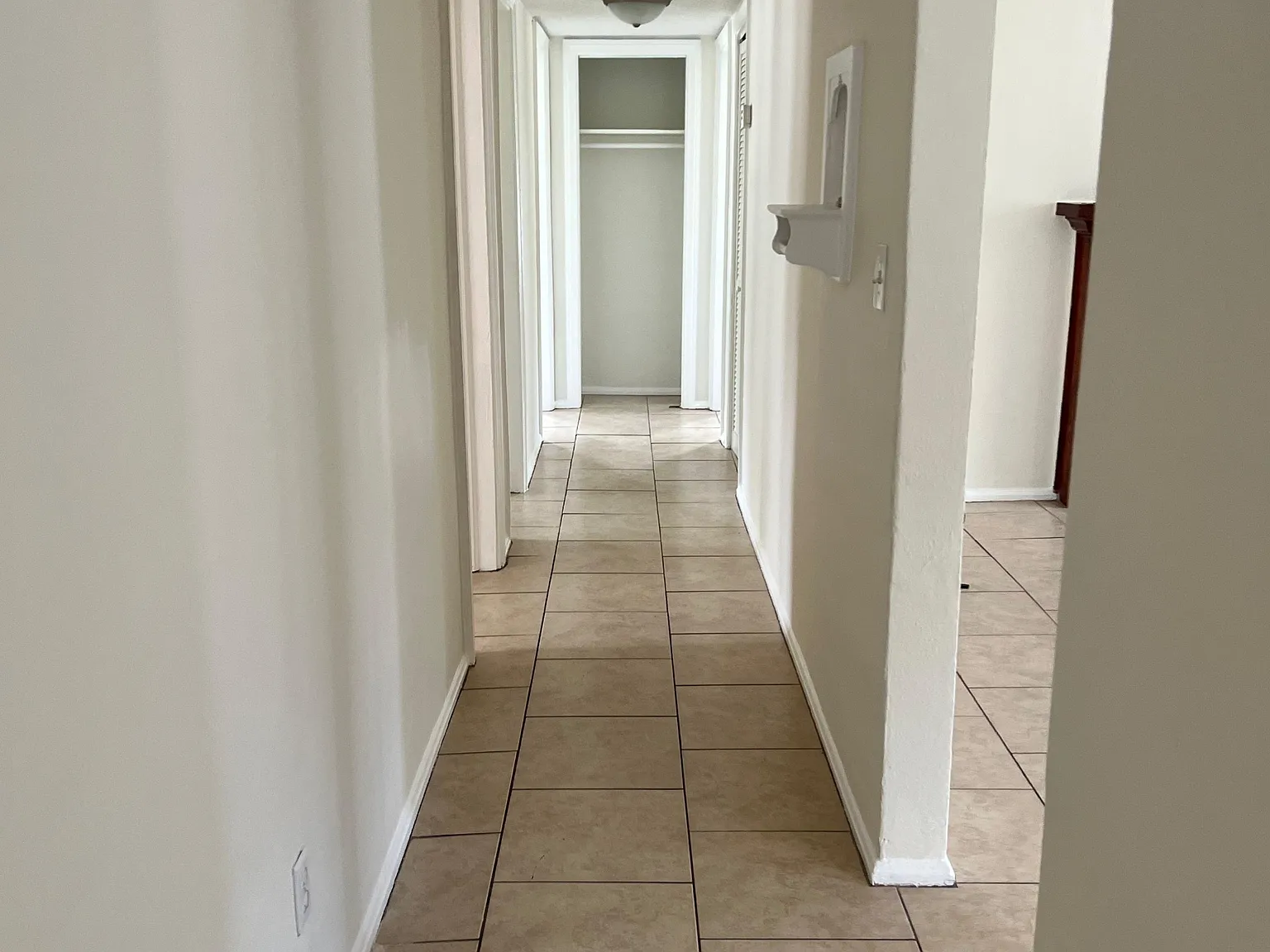2704 Spring Park Road - 1 — Photo 4