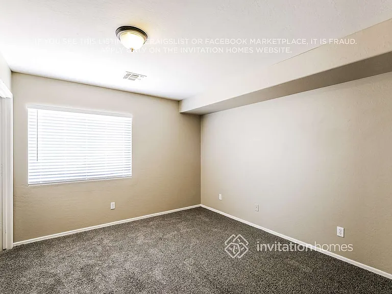 6040 W Wood St — Photo 10
