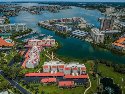 7871 Sailboat Key Blvd S APT 307, South Pasadena, FL, 33707