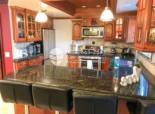 126 S Fairview St #2, Santa Ana, CA 92704