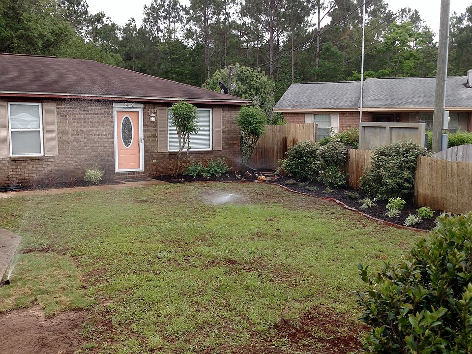 1st image of 7419 Sandy Creek Dr
