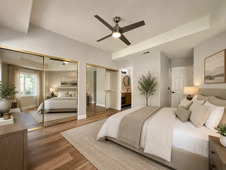 6280 Paseo Encantada — Photo 19