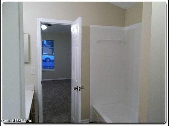 2nd image of 1060 Camelia St