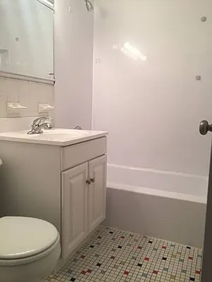 Rented by Highline Residential | media 4