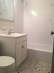 Rented by Highline Residential