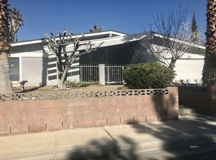 618 Sonja Ave, Ridgecrest, CA 93555