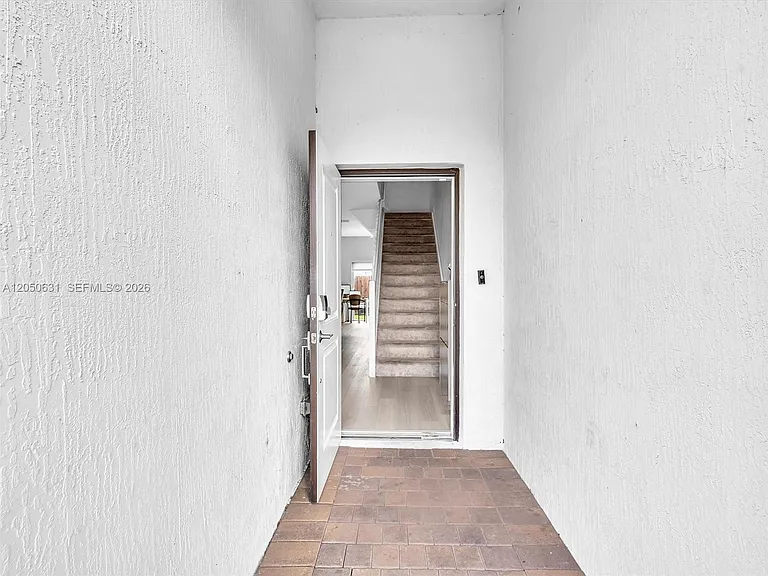12209 NW 24th Pl — Photo 44