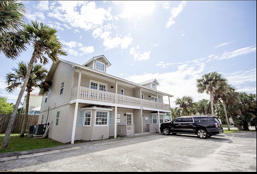2nd image of 770 A1a Beach Blvd