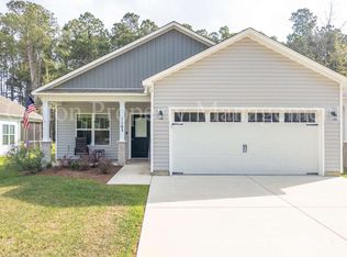 1163 Dan Owen Dr, Hampstead, NC 28443