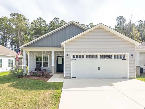 1163 Dan Owen Dr Photo 1