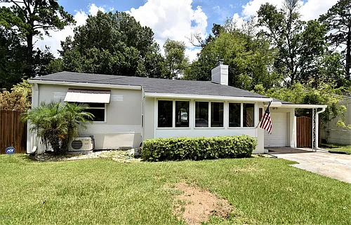 4641 Blount Ave Photo 1