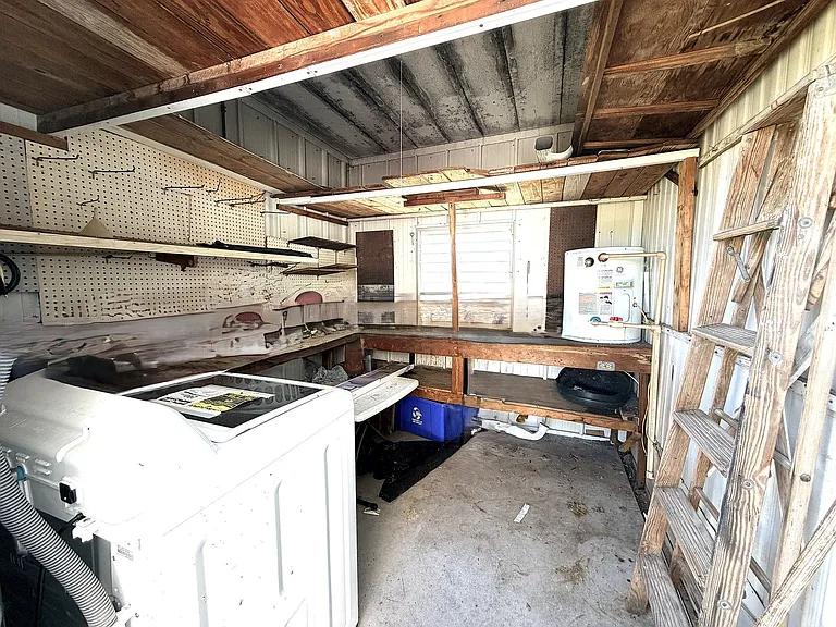 139 Gaslight Ave — Photo 21