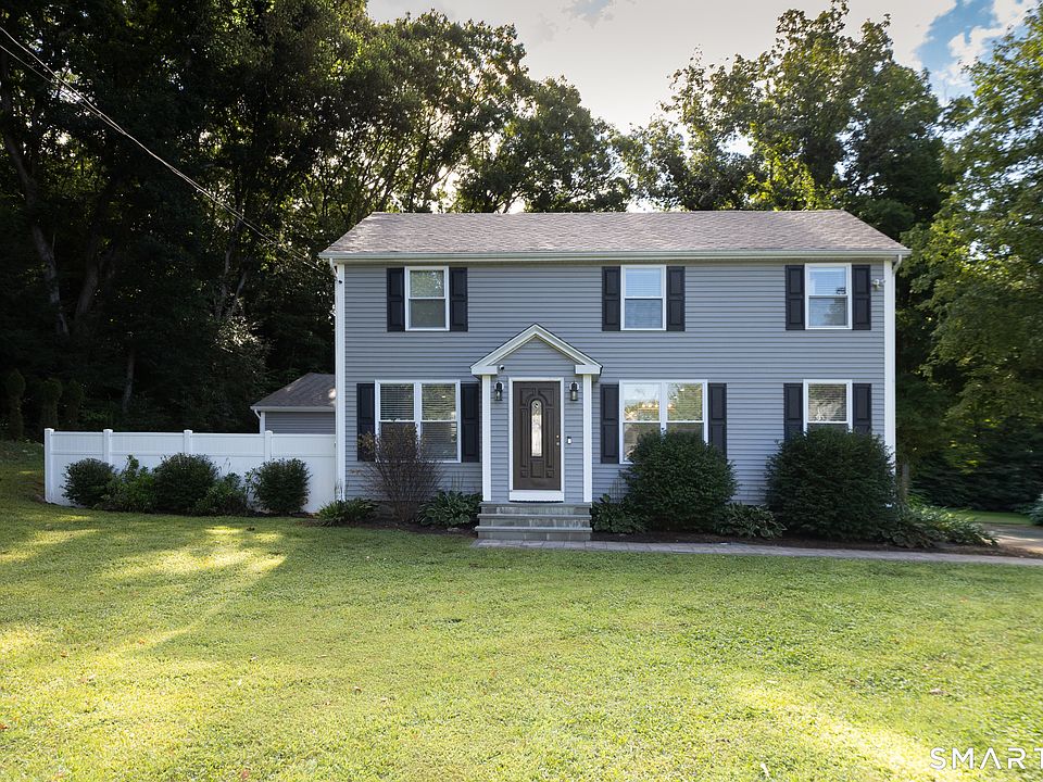 1st image of 58 Shadduck Road