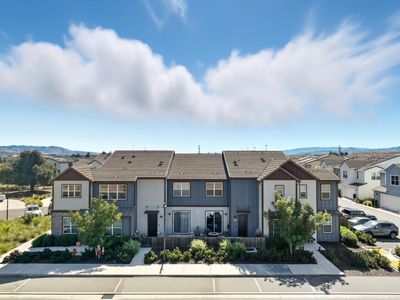 1335 Old Vine Ln, Morgan Hill, CA, 95037