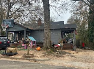 17 Stevens St NE, Rome, GA 30161