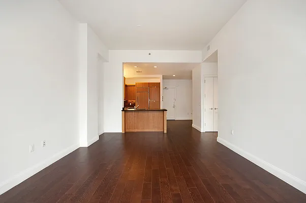 Rented by Renetta Real Estate | media 30