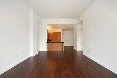 Rented by Renetta Real Estate