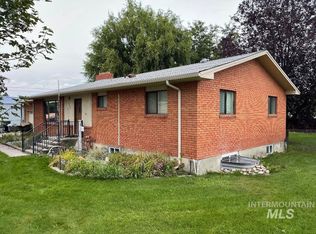 1956 Tesa Ave, Heyburn, ID 83336
