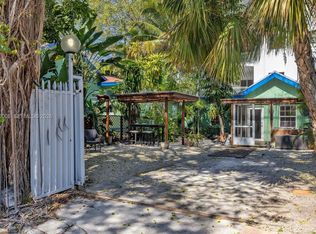645 NE 62nd St, Miami, FL 33138