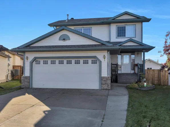 32 Moberg Rd, Leduc, AB T9E 8A6