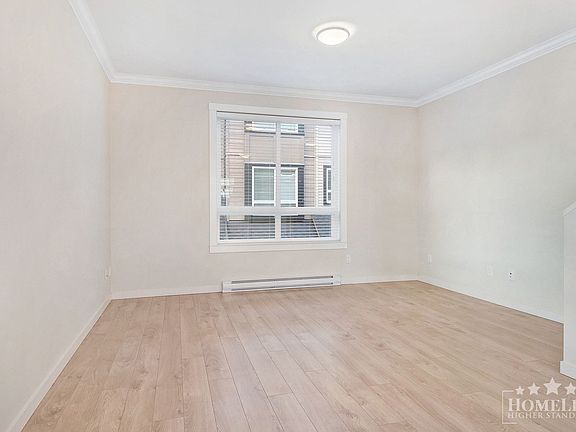 3rd image of 14555 68th Ave #77