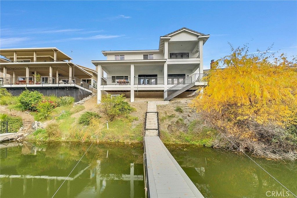 30169 Cove View St, Quail Valley, CA 92587 Zillow