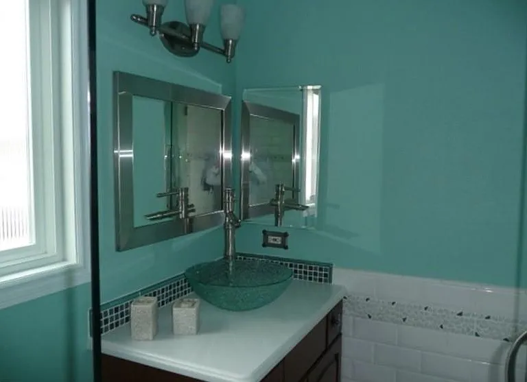 5241 Wavecrest Way — Photo 5