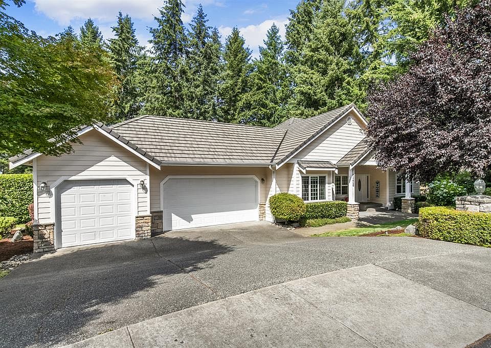 1st image of 13408 57th Ave NW