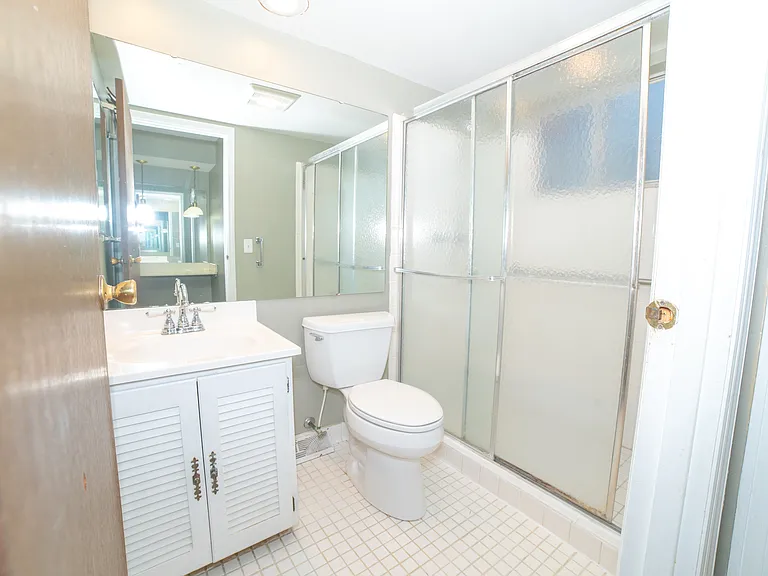 10159 Crosier Ln — Photo 10