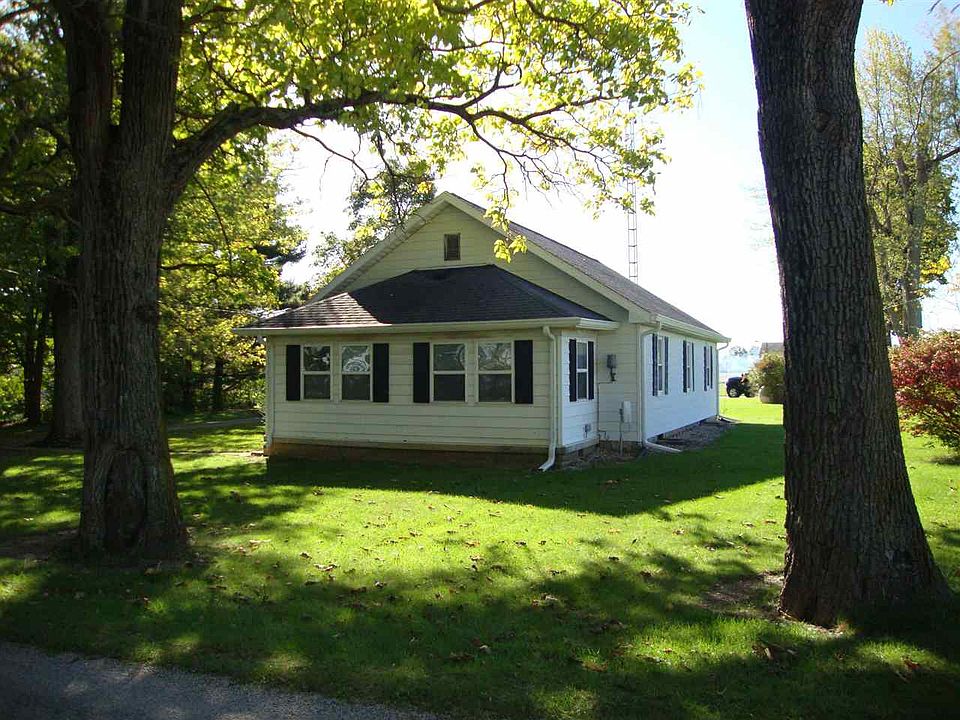1st image of 5997 E County Road 1300 N